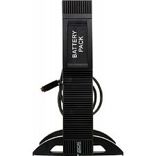 Аккумулятор для ИБП PowerCom BAT VGD-RM 36V (795713)
