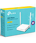 Wi-Fi роутер TP-Link TL-WR844N