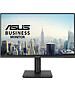 Монитор ASUS Business VA249QGSE черный (90LM02W1-B02371)