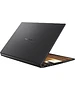 Ноутбук Asus ZenBook Duo UX8407AA-SN426X Grey (90NB16V1-M00P90)