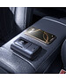 Автомобильный компрессор Baseus GoTrip VA1 C0119601 Cosmic Black (C01196)