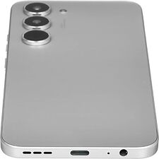 Смартфон Tecno Spark 40 Pro 8GB/256GB Moon Titanium (KM6)