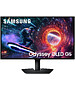 Монитор Samsung LS27FG502SIXCI