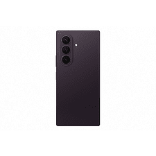 Смартфон Samsung Galaxy Z Fold 8 Ultra 16Gb/1Tb фиолетовый (SM-F976BZVNCAU)