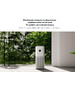 Очиститель воздуха Xiaomi Smart Air Purifier 4 Pro (BHR5056EU)