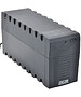 Источник бесперебойного питания PowerCom Raptor (RPT-800AP)