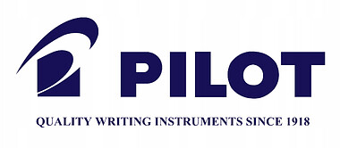 Pilot