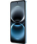 Смартфон Huawei Nova Y74 8GB/256GB MGA-LX3 голубой