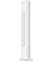 Вентилятор Royal Clima RBF-801E-WT