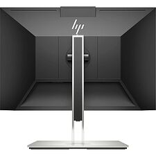 Монитор HP E24m G4 (40Z32AA)