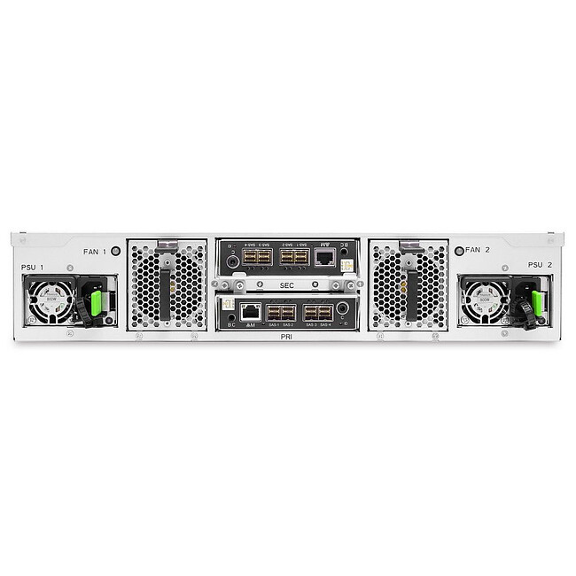 Корпус AIC J2024-07-04X (XJ1-20247-02)
