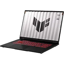 Ноутбук ASUS TUF Gaming A18 FA808UM-S8117 Jaeger Gray (90NR0NN1-M006J0)