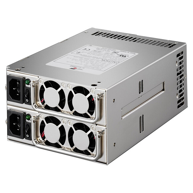 Блок питания Emacs MRG-5800V4V 800W