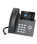 IP-телефон Grandstream GRP2612
