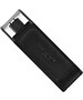 USB Flash-накопитель Kingston DataTraveler 70 128Gb (DT70/128GB)