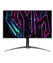 Монитор Acer Predator X27Ubmiipruzx (UM.HXXEE.001)