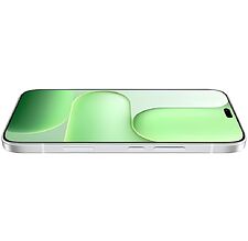 Смартфон Honor 600 Lite 8GB/256GB LNA-NX1 Velvet Grey (5109CEJR)