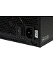 Блок питания Chieftec Proton 1000W (BDF-1000C)