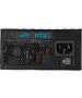 Блок питания ASUS ROG-LOKI-1200T-SFX-L-GAMING (90YE00N0-B0NA00)