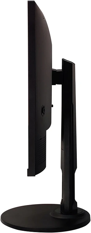 Монитор Digma Progress 27P505U черный (DM27SB07)