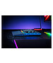 Клавиатура Razer Ornata V3 (RZ03-04460800-R3R1)