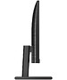 Монитор Philips 245E1S/00