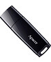 USB Flash-накопитель Apacer AH336 64GB черный (AP64GAH336B-1)