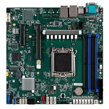 Материнская плата MSI D3051GB2N-1G (919-S3361-114)