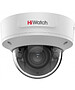 Камера видеонаблюдения HiWatch Pro IPC-B622-G2/ZS 2.8-12мм белый
