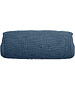 Портативная колонка JBL JBLFLIP6BLU