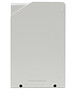 Внешний накопитель Silicon-Power 1TB SP010TBPHDS03S3W