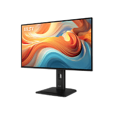 Монитор MSI Pro MP275PHG E14 черный (9S6-3PF79M-005)