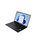 Ноутбук Irbis 15N Black (15NBP3504)