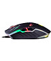 Мышь A4Tech Bloody A60 Activated черный