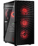 Компьютер Bloody BD-PC RAB84T2 32Gb/1Tb черный (2142036)