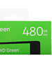 SSD диск WD WDS480G3G0A