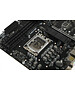 Материнская плата MSI Pro B760M-P DDR5 (911-7E02-011)