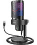 Микрофон Fifine A9