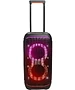 Колонка для вечеринок JBL PartyBox Stage 320 (JBLPBSTAGE320UK)
