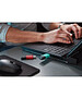 USB Flash-накопитель Kingston DataTraveler Exodia M 128GB (DTXM/128GB)