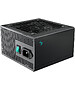 Блок питания Deepcool GAMERSTORM PK800D 800W (R-PK800D-FA0B-WGEU)