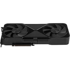 Видеокарта Nvidia RTX Pro 6000 Blackwell Workstation Edition (900-5G144-2200-000/VCNRTXPRO6000-SB)