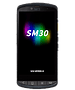 Терминал сбора данных M3 Mobile SM30 (SM305E-U2CFSS-HF)