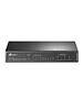 Коммутатор TP-Link TL-SF1008P