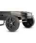 Тепловая пушка Ballu BHDP-30