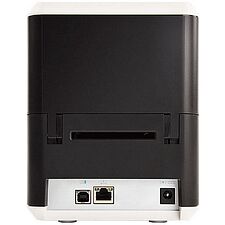Термопринтер iDPRT iD2X (100600670)