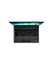 Ноутбук MSI Cyborg 15 Max C2WG-013XRU Grey (9S7-15T111-013)