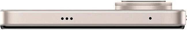 Смартфон Vivo V70 Lite 5G 8GB/128GB золотистый (V2615)