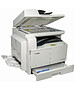 МФУ Canon imageRUNNER 2206N (3029C003)