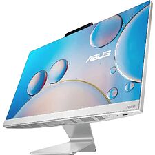 Моноблок Asus E3402WVA-WPC0040 White (90PT03T1-M00C40)
